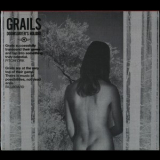 Grails - Doomsdayer's Holiday '2008