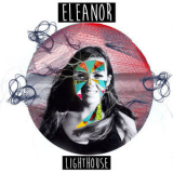 Eleanor - Lighthouse '2018