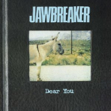 Jawbreaker - Dear You '1995
