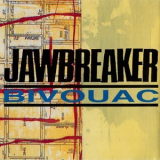 Jawbreaker - Bivouac '1991