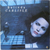 Belinda Carlisle - Heaven Is A Place On Earth '1997