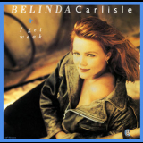 Belinda Carlisle - I Get Weak '1988