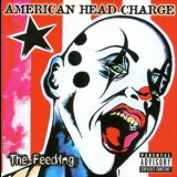 American Head Charge - The Feeding '2005