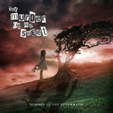 The Murder Of My Sweet - Echoes Of The Aftermath '2017