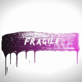 Kygo With Labrinth - Fragile  '2016