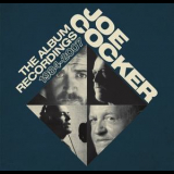 Joe Cocker - Related Recordings '2016