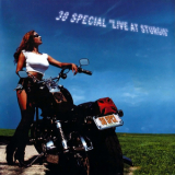 38 Special - Live At Sturgis '2000