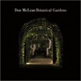 Don Mclean - Botanical Gardens '2018