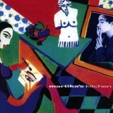 Martika - Martika's Kitchen '1991