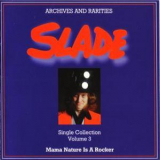 Slade - Singles Collection Vol.3 '2003