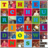 The Churchill Downs - The Churchill Downs '2011