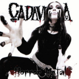 Cadaveria - Horror Metal '2012