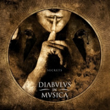 Diabulus In Musica - Secrets '2010
