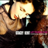 Stacey Kent - Let Yourself Go '1999