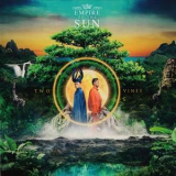 Empire Of The Sun - Two Vines '2016