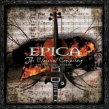Epica - The Classical Conspiracy - Classical Set (CD1) '2009