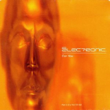 Electronic - For You (CD2) '1996