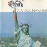 Gianna Nannini - California (2CD) '1979