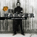Ben Harper - Both Sides Of The Gun [Disc 2] '2006