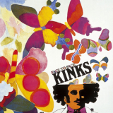 The Kinks - Face To Face '1966