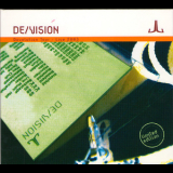 De/Vision - Devolution Tour '2003