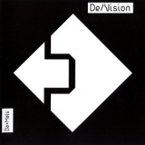 De/Vision - Da-mals (2CD) '2007