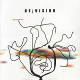 De/Vision - Popgefahr: The Mix (2CD) '2011