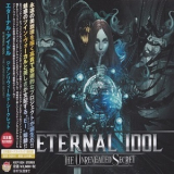 Eternal Idol - The Unrevealed Secret  '2016