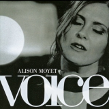 Alison Moyet - Voice '2004