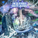Internal Suffering - Cyclonic Void Of Power '2016