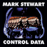 Mark Stewart - Control Data '1996