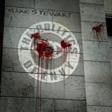 Mark Stewart - The Politics Of Envy (2CD) '2012