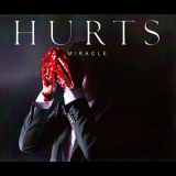 Hurts - Miracle  '2013