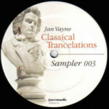 Jan Vayne - Classical Trancelations Sampler 003  '2004