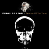 Kings Of Leon - Because Of The Times '2007