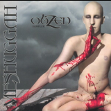 Meshuggah - obZen Sampler '2008