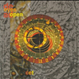 Dead Eyes Open - Cet '1993