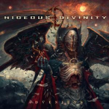 Hideous Divinity - Adveniens '2017