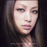 Mika Nakashima - True '2002
