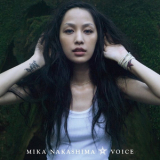 Mika Nakashima - Voice '2008