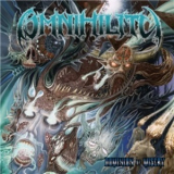 Omnihility - Dominion Of Misery '2016