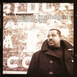 Kevin Mahogany - Kevin Mahogany '1996