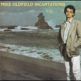 Mike Oldfield - Incantations '1978