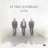 Le Trio Joubran - Asfar '2011