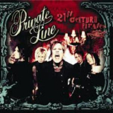 Private Line - 21st. Century Pirates '2004