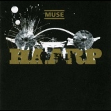 Muse - Haarp '2008
