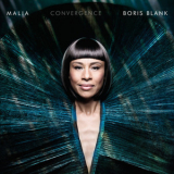 Boris Blank - Convergence '2014
