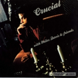Prince - Crucial '1989