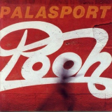Pooh - Palasport (CD2) '1982