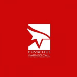 Chvrches - Warning Call (Theme From Mirror's Edge Catalyst) '2016